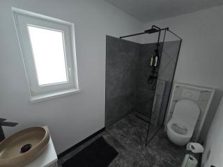 Casa de la Bistra - 4