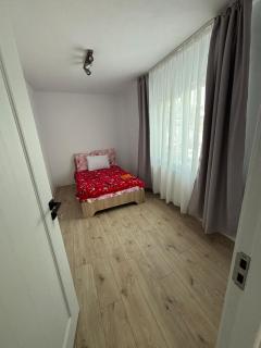 Casa de la Bistra - 2