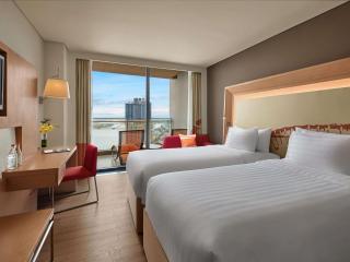 Novotel Danang Premier Han River - 1