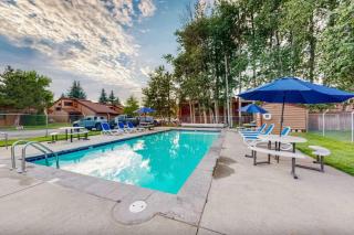 Golfer's Haven Pool Fitness & Beach Access - 7