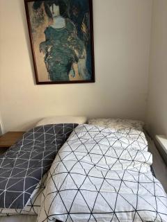 Cozy Cottage In Nykøbing Sjælland - 5