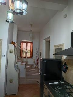 Casa la Rosa - 4