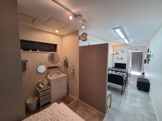 Greci Art Tokyo グレーチアート東京 - 9