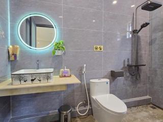 Homestay Ánh Dương - Sunshine - 5