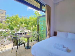 Homestay Ánh Dương - Sunshine - 6
