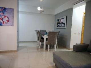 Apartment 512B, Boca del Mar II, Boca Chica - 7