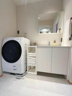 Hotel Arina HakataTaihaku - 9