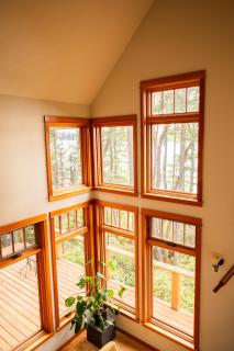 Island Waterview Retreat - 7