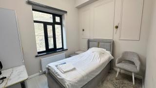 Luxury Single Room - 0
