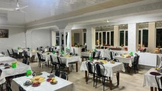 Luxury Single Room - 5