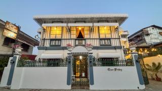 Casa Pichay - 0