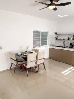2BR Apartment Puerto Vallarta Near Beach & Zona - 6