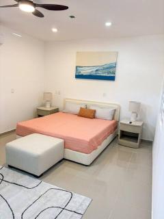 2BR Apartment Puerto Vallarta Near Beach & Zona - 3