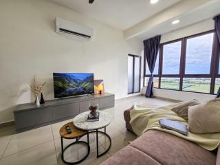 2R2B Bali Residence Melaka by DV - 9