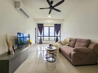 2R2B Bali Residence Melaka by DV - 4