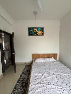 Pure Bliss Stay - 4