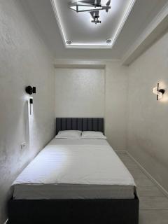 Apartments Boulevard 85 Tashkent - 7