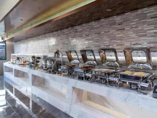 Lavande Hotel Chaozhou Fortune Center Lin Street - 5