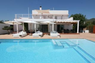 Villa Mara - Sant Jordi - 0