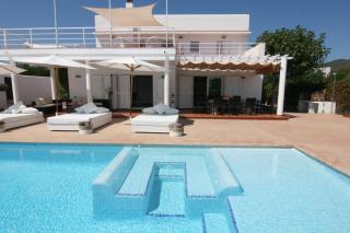 Villa Mara - Sant Jordi - 9