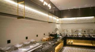 Premier City Comfort Hotel Wuhan Hankou Railway Station Changgang Road Metro Station - 2