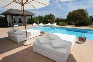 Villa Mara - Sant Jordi - 3