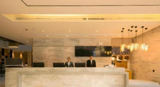 City Comfort Inn Lijiang Ancient City Qixing Street - 5