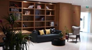 City Comfort Inn Chongqing Yongchuan Xuefu Avenue Wanda - 4
