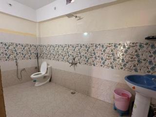 Kamakshi Homestay - 9