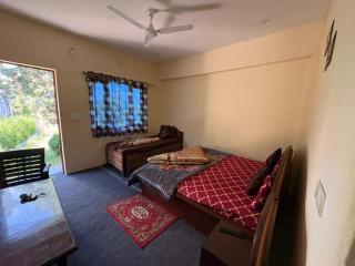 Kamakshi Homestay - 6