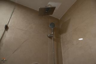 Luxury Studio Duplex in Osu Rootop pool City Living - 7
