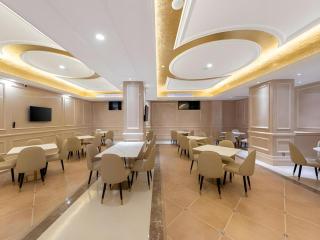 Vienna Hotel Guangdong Maoming China 1st Beach - 7