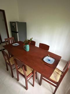Fisherspot Villa - 6