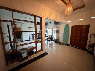 Fisherspot Villa - 3
