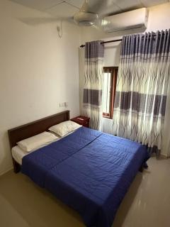 Fisherspot Villa - 1