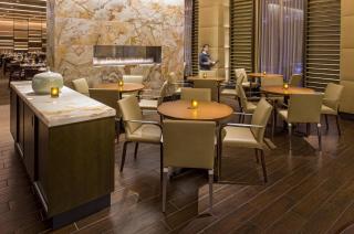 Hyatt Regency Chicago - 2