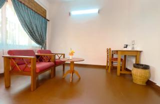 Isola Di Cocco Ayurvedic Beach Resort - 1