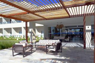 Wyndham Natal Pitangui Praia - 5