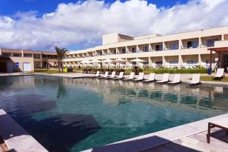Wyndham Natal Pitangui Praia - 0