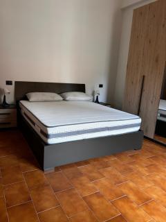 TownHouse Capo d'Orlando - 2