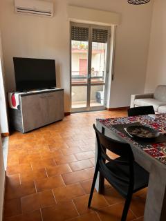 TownHouse Capo d'Orlando - 4