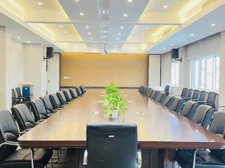 Green Tree Inn Zhejiang Ningbo Yuyao Haijixincheng Wholesales Market - 8