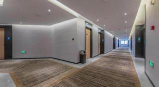Green Tree Inn Zhejiang Ningbo Yuyao Haijixincheng Wholesales Market - 5