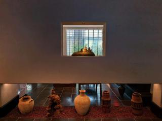 Chengdu Yunduo Bieyuan 云朵 Hotel - 1