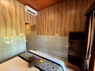 Pala House - 5