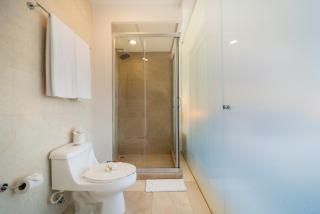 Apartment with Balcony & Pool in Playa del Carmen - 2