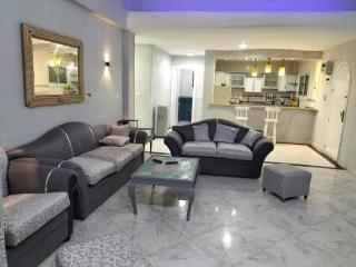 شاليه او فيلا - 6