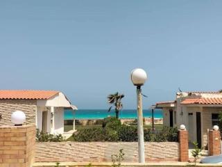 شاليه او فيلا - 4