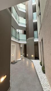 Moderno apartamento con Parking,Tarrassa, Barcelona - 1