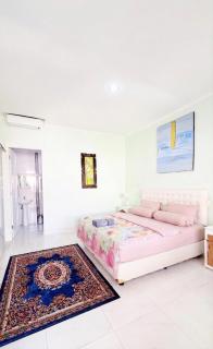 Eka Villa Bali - 2